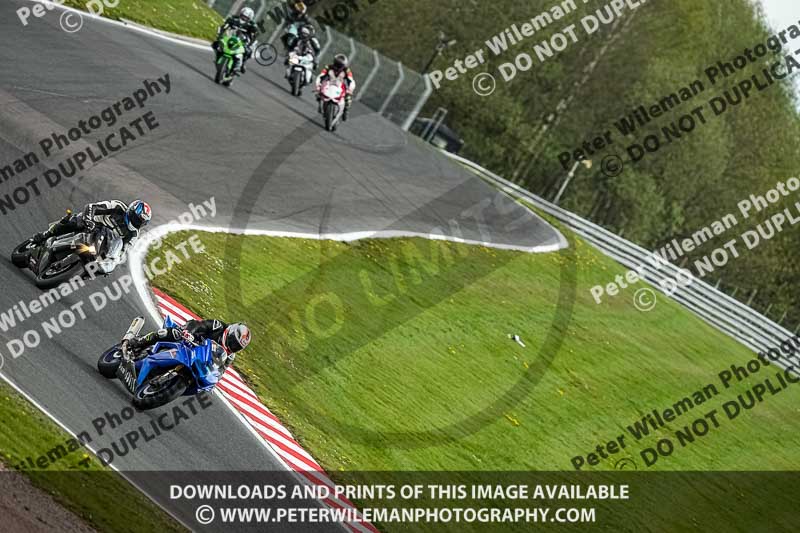 anglesey;brands hatch;cadwell park;croft;donington park;enduro digital images;event digital images;eventdigitalimages;mallory;no limits;oulton park;peter wileman photography;racing digital images;silverstone;snetterton;trackday digital images;trackday photos;vmcc banbury run;welsh 2 day enduro